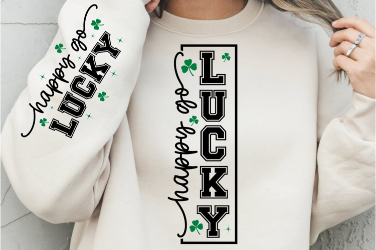 Shamrock Png Image 8