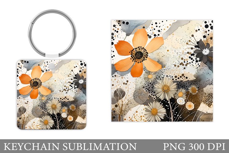 Garden Clipart Image 4