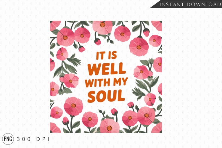 Frame Clipart Image 24