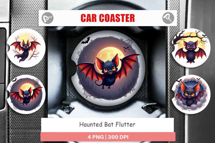 Car Png Image 21