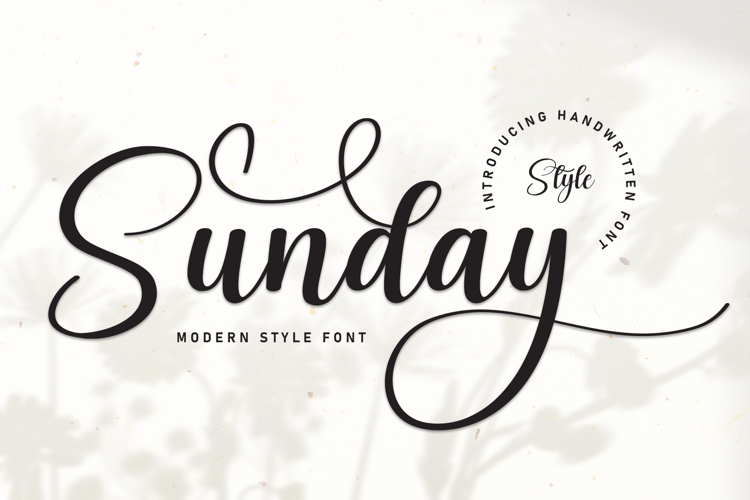 Wedding Fonts