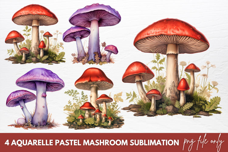 Pastel Clipart Image 22