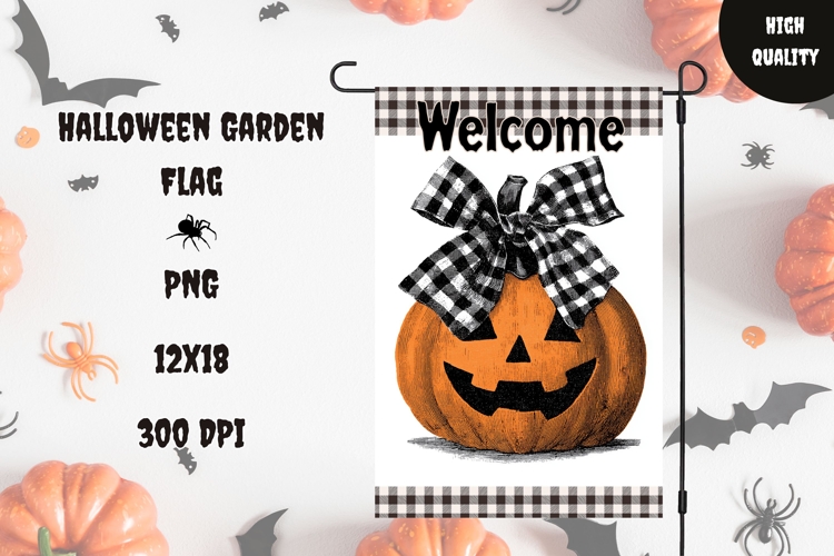 Welcome Clipart Image 7