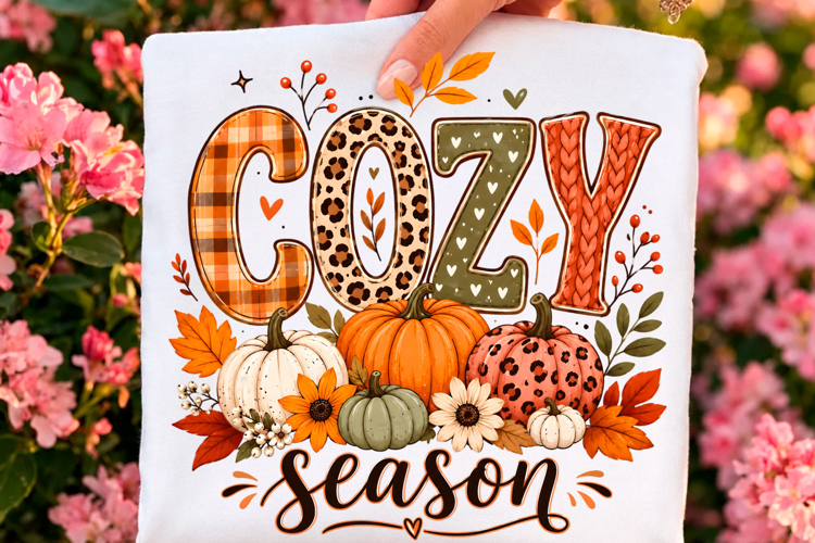 Pumpkin Patch Png Image 3