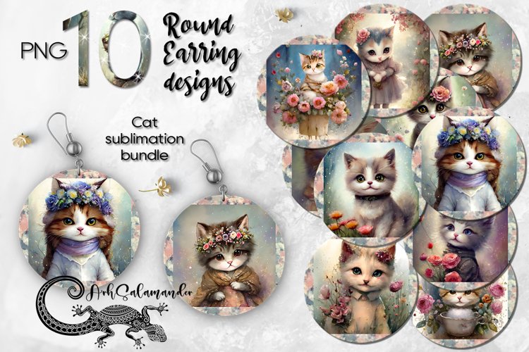 Pets Clipart Image 6