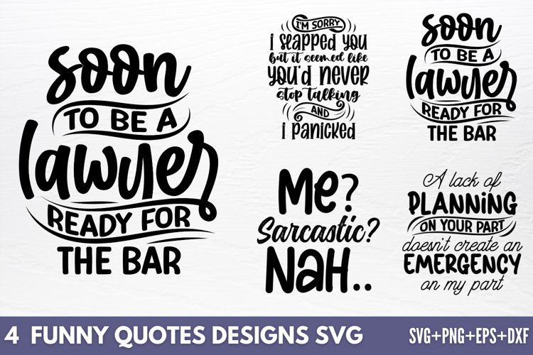 T-Shirt Designs Image 8