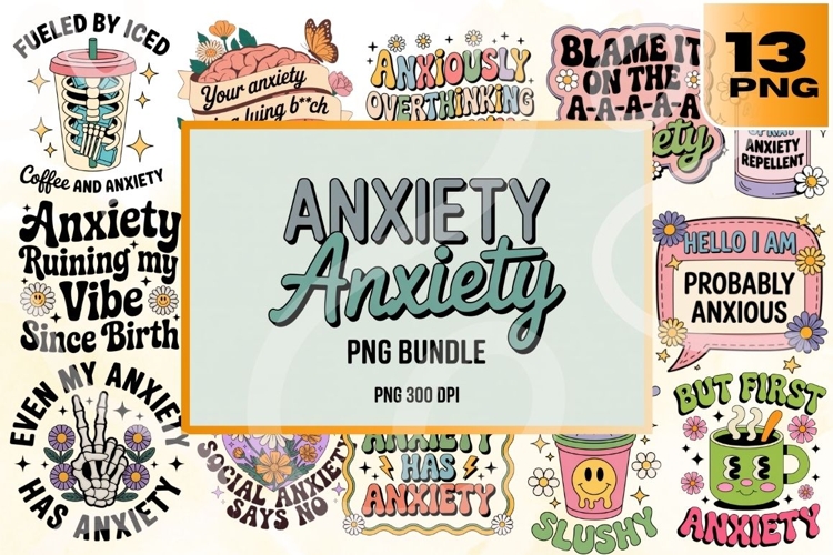 Mental Health Png Image 24