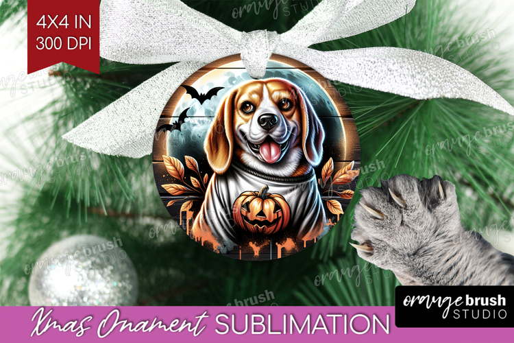 Puppy Clipart Image 8
