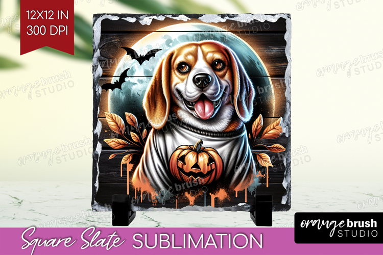 Puppy Png Image 24