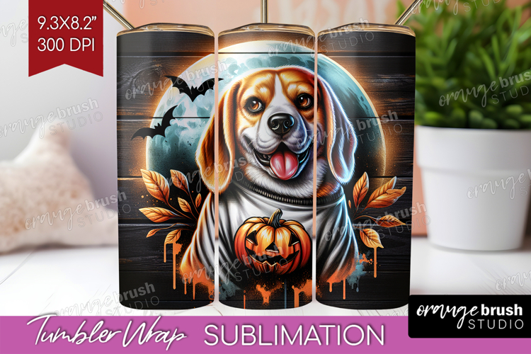 Puppy Png Image 4