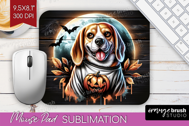 Puppy Clipart Image 6