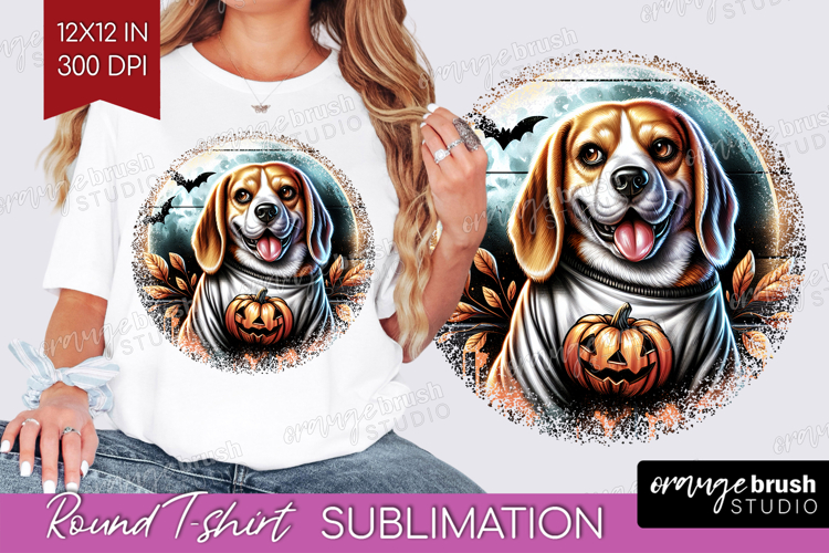 Dog Background Image 11