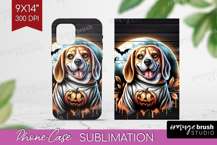 Phone Case Png Image 24