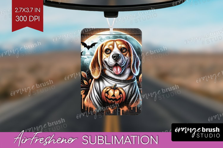 Puppy Clipart Image 9