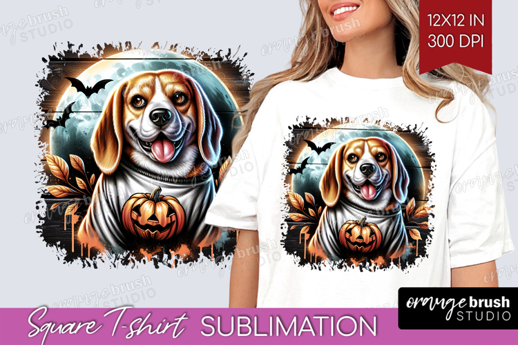 Dog Background Image 18