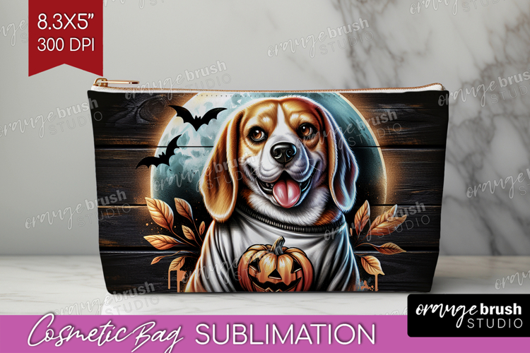 Puppy Clipart Image 12