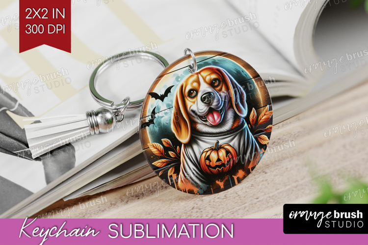 Puppy Clipart Image 22
