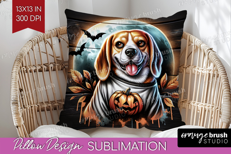 Puppy Png Image 4