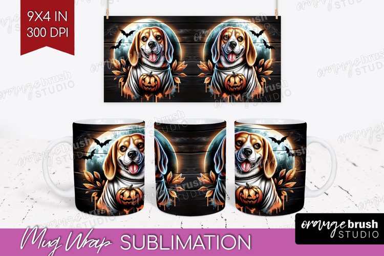 Puppy Clipart Image 18