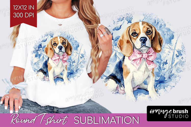 Dog Background Image 22