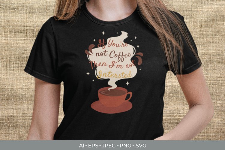 Quotes Vector Image 7