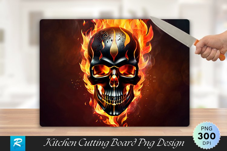 Fire Clipart Image 17