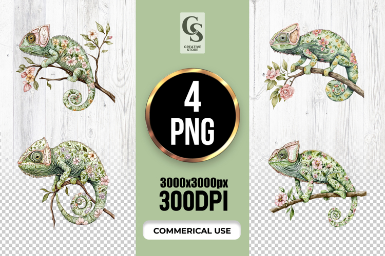 Animal Clipart Image 20