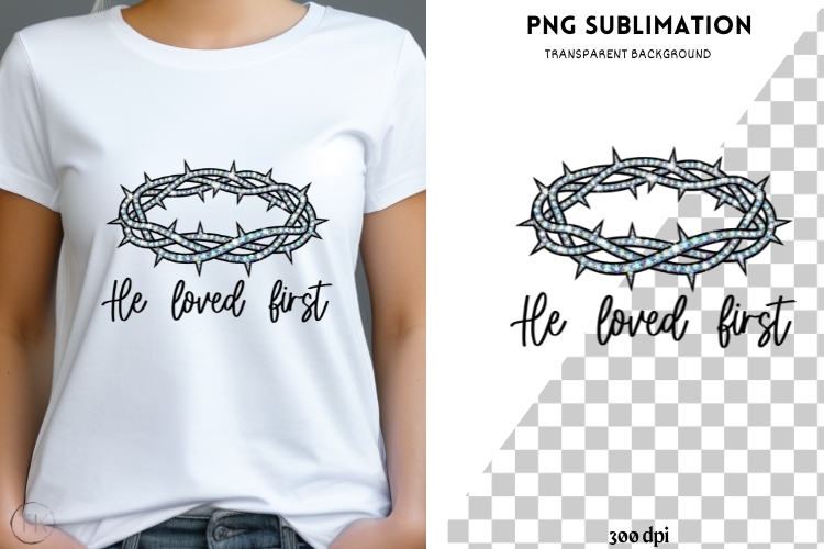 Sublimation Prints Image 5