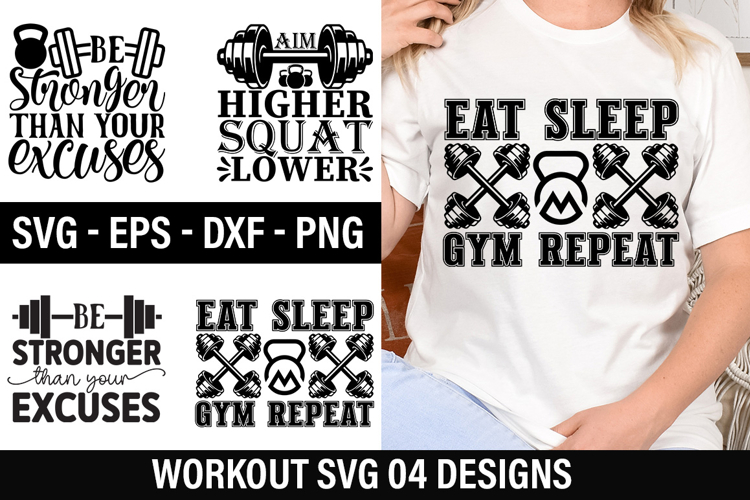 Motivation Svg Image 7