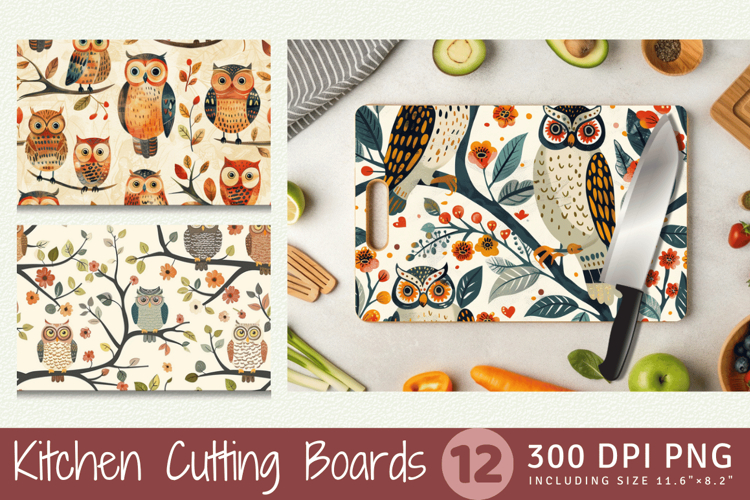 Bamboo Clipart Image 17