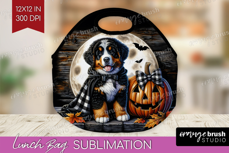 Puppy Clipart Image 9