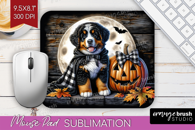 Puppy Clipart Image 5