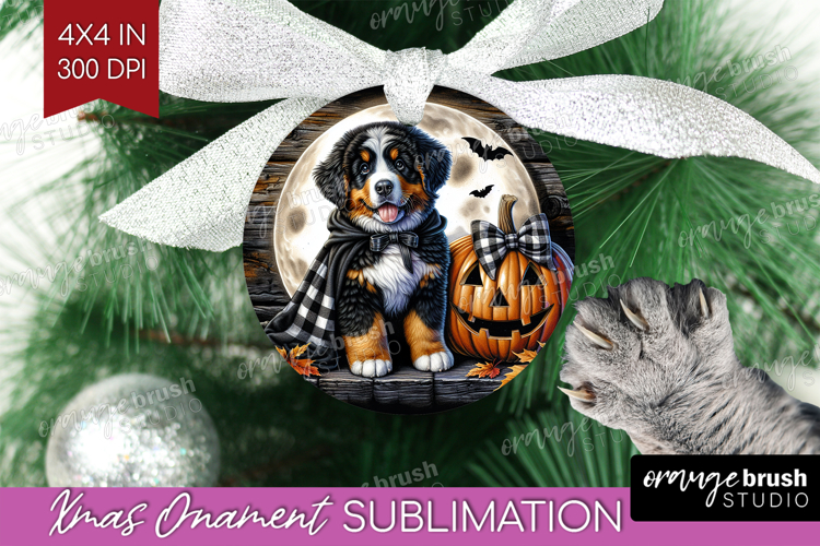 Puppy Clipart Image 7