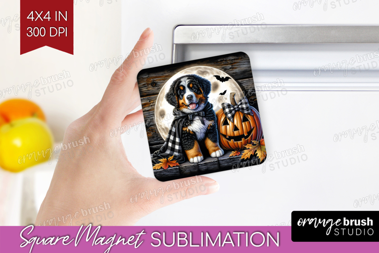 Puppy Clipart Image 13