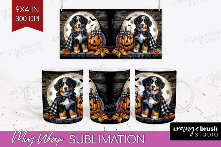 Puppy Clipart Image 17
