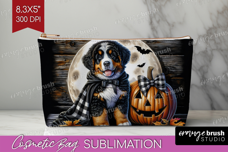 Puppy Clipart Image 11