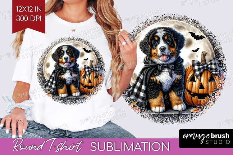 Dog Background Image 10