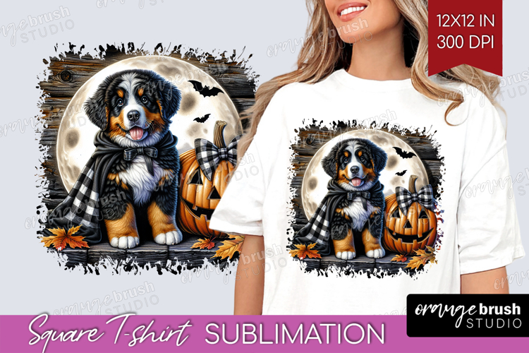 Dog Background Image 17