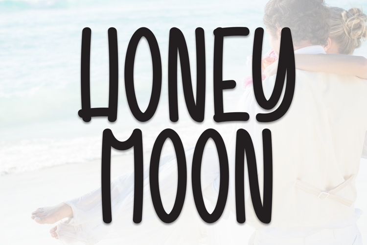 Feminine Fonts Image 12