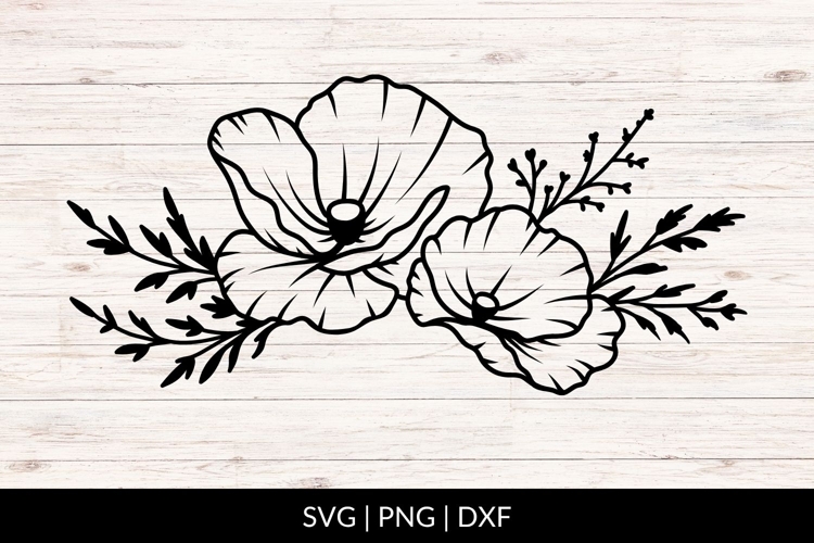 Wedding Svg Image 6