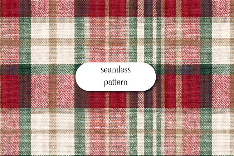 Holiday Background Image 16