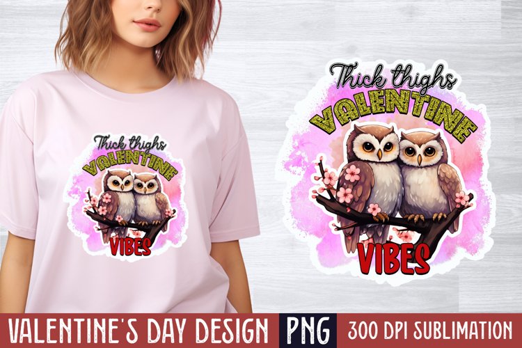 Valentines PNG Image 12