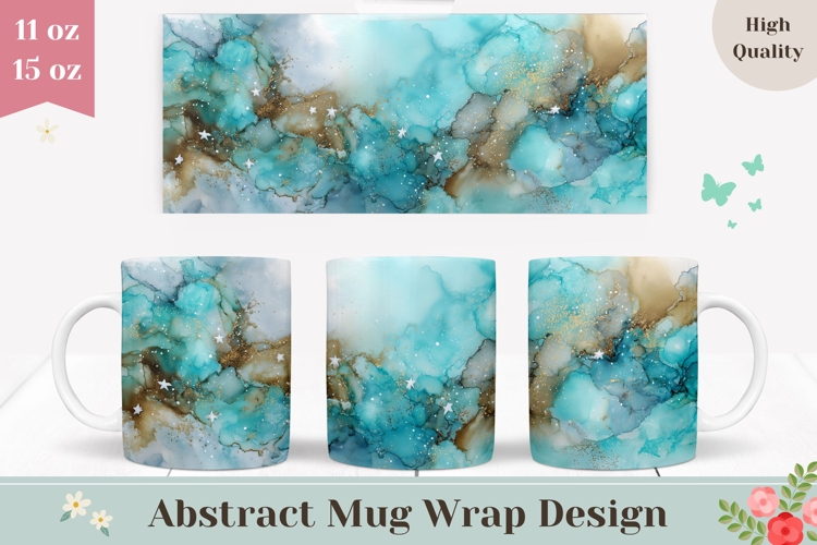 Mug Png Image 6