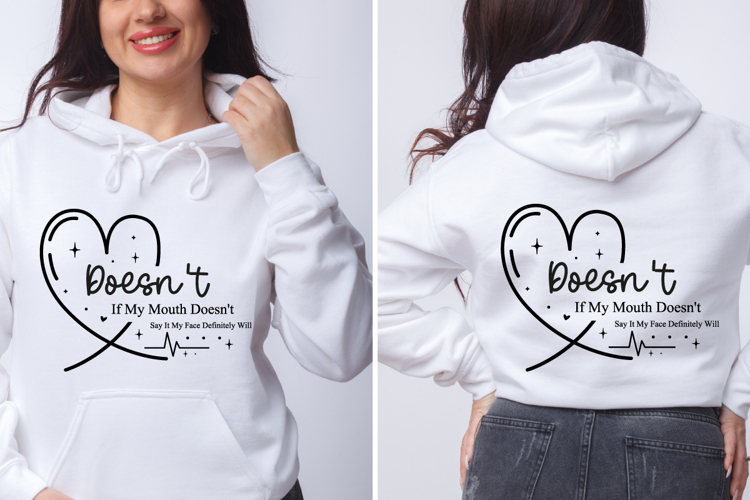 Self Love Svg Image 21