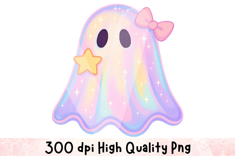 Halloween Png Image 12