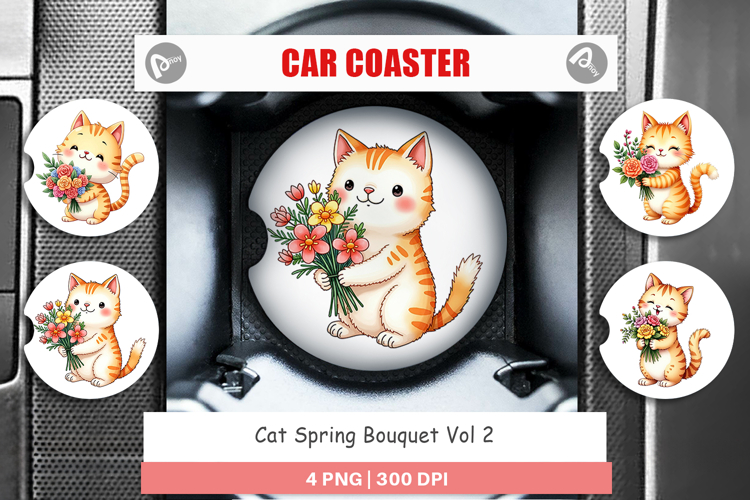 Spring Clipart Image 20
