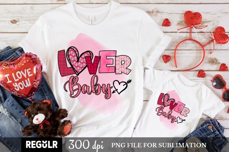 Valentines Day Clipart Image 4