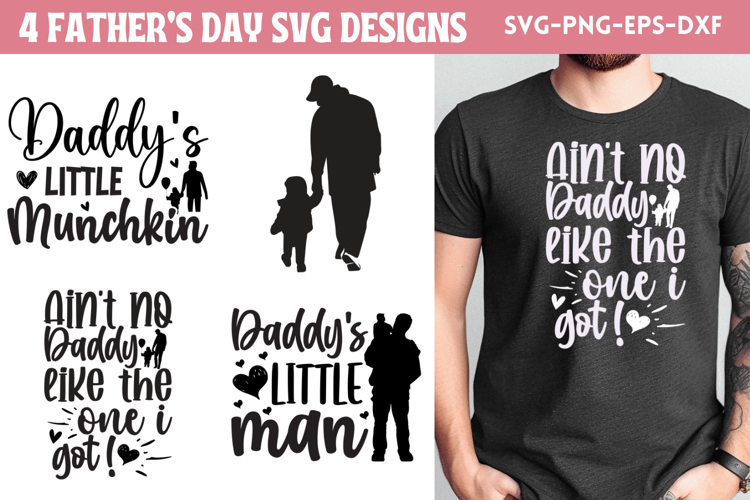 Fathers Day Quotes