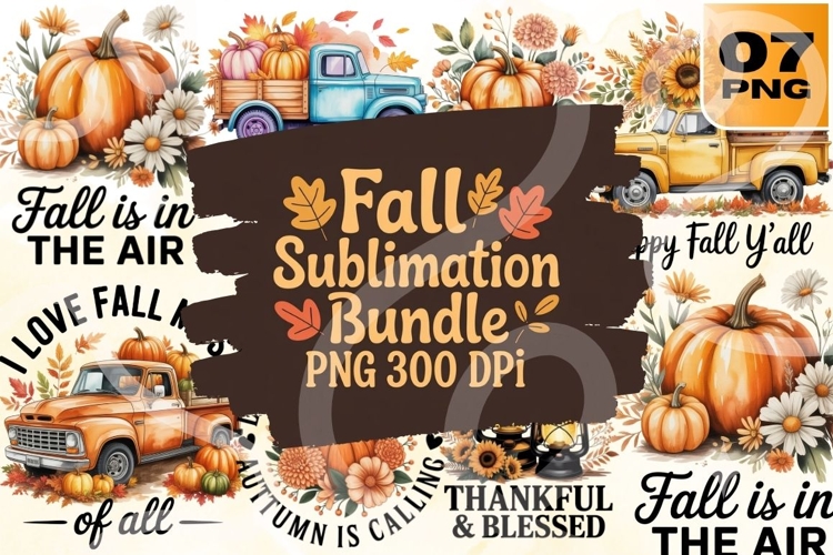 Pumpkin Patch Png Image 16