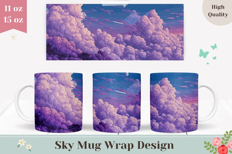 Mug Png Image 2